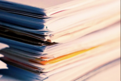 Subsidy Assurance Platform